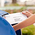 Vote-by-Mail Vote-by-Mail