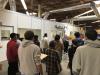 Orange Coast College Tour