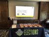 Crown Cove Senior Living Presentation