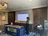 Crown Cove Senior Living Presentation