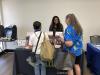 Elevate Senior Expo