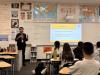 Pacifica High School