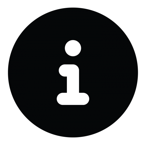 card-img-top