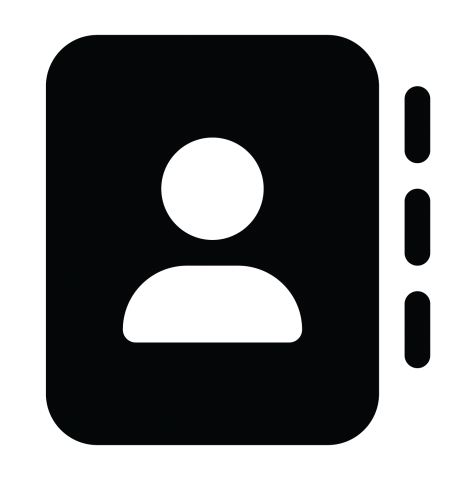 card-img-top